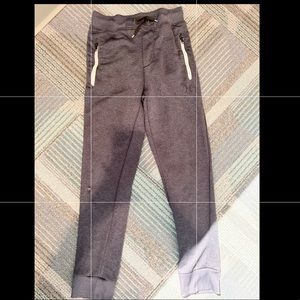 Boys Hurley Joggers
